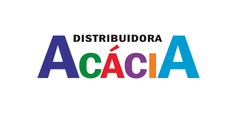 Distribuidora Acácia